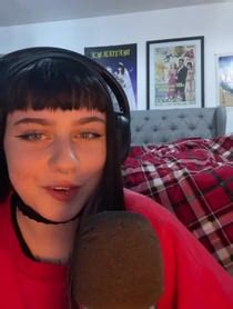 kcasmr|ASMR Videos (@kcasmr) • Instagram photos and videos.